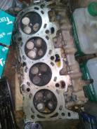Двигатель в сборе. Toyota Avensis, AZT250L Двигатель 1AZFSE