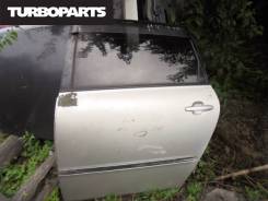 Дверь боковая. Toyota Ipsum, ACM26W, ACM21W Двигатель 2AZFE