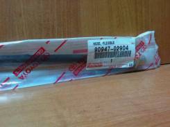 Шланг тормозной. Toyota Lite Ace Noah, SR40, CR41, CR40, KR41, KR42 Toyota Town Ace Noah, SR40, CR41, CR40, KR42, KR41 Toyota Town Ace, SR40, CR41, KR...