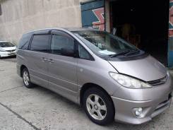 Toyota Estima. ACR40, 2AZ