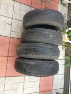 Hankook Centum K702. Летние, износ: 50%, 6 шт