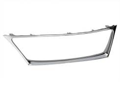 Молдинг решетки радиатора. Lexus IS220d, GSE20, ALE20 Lexus IS300, GSE22 Lexus IS250, GSE25, GSE21, ALE20, GSE20 Lexus IS350, GSE20, GSE21, GSE25 Toyo...