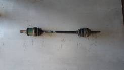 Привод. Mitsubishi Legnum, EC5W