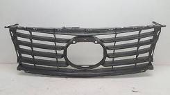 Решетка радиатора. Lexus IS250, GSE31, AVE30, GSE30, GSE35 Lexus IS350, AVE30, GSE35, GSE31, GSE30 Lexus IS300h, GSE30, AVE30, GSE35, GSE31 Двигатели...