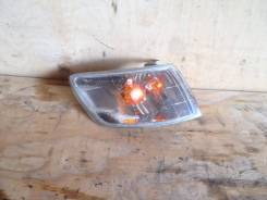Габаритный огонь. Toyota Corona Premio, CT216, CT215, CT210, CT211, ST210, ST215, AT210, AT211 Двигатели: 3SFSE, 3SFE, 3CTE, 7AFE, 2CT, 4AFE