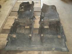 Ковровое покрытие. Mitsubishi Lancer, CY3A, CY, CY1A