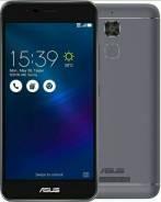 Asus ZenFone 3 Max zc520tl. Б/у