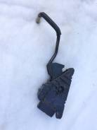 Педаль акселератора. Lexus: LS350, LS460, GS430, GS460, LS430, GS350, GS300, GS450h Двигатели: 3UZFE, 1URFSE, 3GRFSE, 3GRFE, 2GRFSE