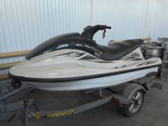 Yamaha XL 1200. 155,00 л.с., Год: 2000 год
