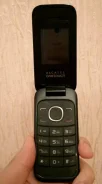 Alcatel. ����� ����