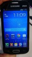 Samsung Galaxy Star Plus GT-S7262. Б/у