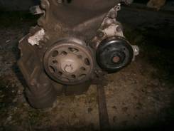 Помпа водяная. Toyota Passo, KGC10 Двигатель 1KRFE