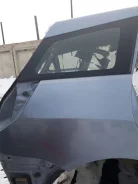 Toyota Matrix. 2TKRE6992HO7A28, 1ZZFE ����