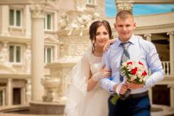 Фотосъемка 1500р. /час. Свадьба, семья, дети, а ожидании, выписка