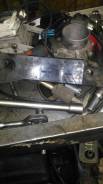 Крепление бампера. Toyota Probox, NCP55, NCP59, NCP58, NLP51V, NLP51, NCP51, NCP52, NCP50 Toyota Succeed, NCP59, NCP50, NCP51, NCP52, NCP55, NLP51, NC...