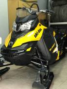BRP Ski-Doo Summit X 154 800R E-TEC. исправен, есть птс, с пробегом
