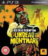 Игры для Sony PlayStation 3.