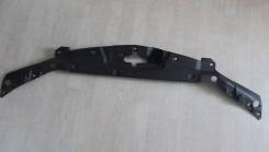 Планка радиатора. Honda Accord, CL9, CL8, CL7