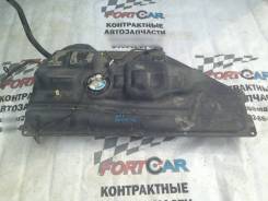 Бак топливный. Lexus RX330, MCU38 Lexus RX400h, MHU38 Toyota Harrier, MHU38, MHU38W Двигатели: 1MZFE, 2GRFE, 3MZFE, 2AZFE