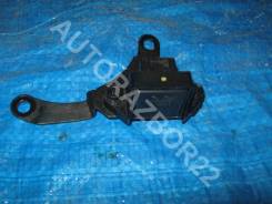 Датчик ускорения. Hyundai: Matrix, Lantra, Getz, Lavita, Click, Accent, Elantra, Coupe, Atos, Verna, Santro Kia Cerato Kia Picanto Kia Morning Двигате...
