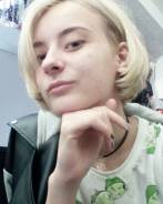 Оператор АЗС. Среднее образование, опыт работы 2 месяца