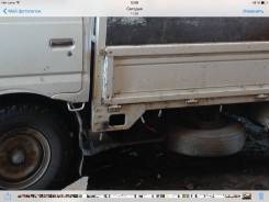 Nissan Atlas. Продам авто, 3 000 куб. см., 3 000 кг.