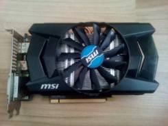 R7 260
