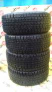 Dunlop DSX-2. Всесезонные, износ: 30%, 4 шт