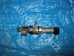 Датчик спидометра. Hyundai Accent Hyundai Getz Hyundai Verna Hyundai Click