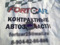 Блок управления. Toyota Harrier, ACU10, ACU30, SXU15W, SXU15, SXU10W, MHU38W, GSU31, MCU31, GSU35, MCU35, MCU15, MCU35W, SXU10, ACU15W, GSU35W, MCU15W...