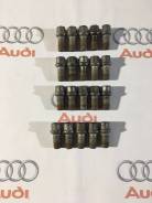Болт. Audi Coupe Audi A5