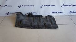 Защита двигателя. Toyota Vista, SV42, CV43, SV43, SV40, SV41, CV40 Toyota Camry, CV40, SV40, SV42, CV43, SV41, SV43 Двигатели: 3CT, 3SFE, 4SFE