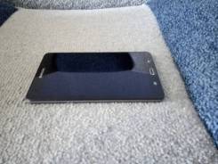 Samsung Galaxy Tab A 7.0