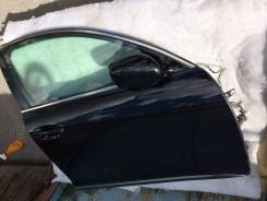 Дверь боковая. Lexus: GS300, GS350, GS430, LS430, GS460, GS450h, LS460 Двигатели: 1URFSE, 3GRFE, 3GRFSE, 3UZFE, 2GRFSE