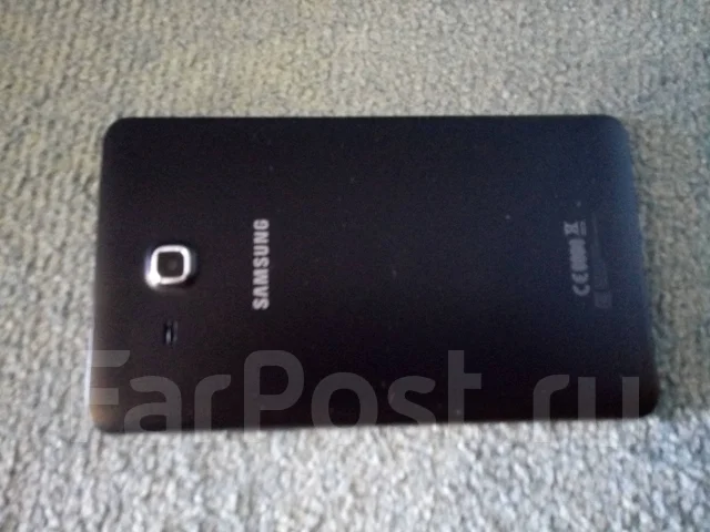 Samsung Galaxy Tab A 7.0 ����