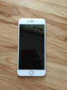 Apple iPhone 6 Plus 128Gb. Б/у