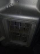 Клапан вентиляции. Mitsubishi Montero, V60 Mitsubishi Pajero, V73W, V60, V78W, V77W, V75W, V63W Двигатели: 4M41, 6G74, GDI