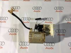 Топливный насос. Audi: Coupe, A5, A4, S5, Quattro