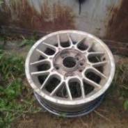 Advanti. x14