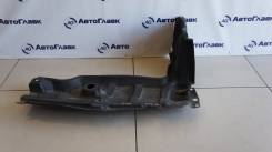 Защита двигателя. Toyota: Scion, Yaris, Vitz, Ractis, ist, Belta Двигатели: 2ZRFE, 1NZFE, 1KRFE, 2NZFE, 2SZFE
