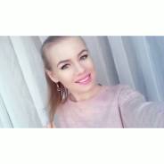 Администратор гостиницы. Незаконченное высшее образование (студент), опыт работы 1 год