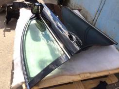 Стекло боковое. Lexus: LS350, LS460, GS430, GS460, LS430, GS350, GS300, GS450h Двигатели: 3UZFE, 1URFSE, 2GRFSE, 3GRFSE, 3GRFE