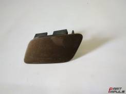 Крышка форсунки омывателя фар. Audi Q3, 8UB