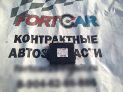 Блок управления. Lexus RX330, MCU38, GSU30, MCU35, MCU33, GSU35 Lexus RX350, MCU38, MCU35, MCU33, GSU30, GSU35 Lexus RX300, MCU38, MCU35, GSU35 Lexus...