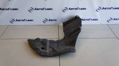Защита двигателя. Toyota: Sprinter, Corolla Spacio, Sprinter Carib, Corolla Levin, Sprinter Trueno, Corolla Двигатели: 2C, 3CE, 4AFE, 4AGE, 4EFE, 5AFE...