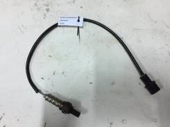 Датчик кислородный. Mitsubishi Dingo, CQ2A Двигатели: 4G15, GDI