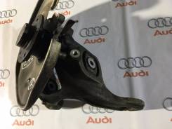 Ступица. Audi: Coupe, A5, S, A4, Quattro, S5, S4