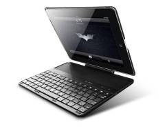 Подставки для iPad.