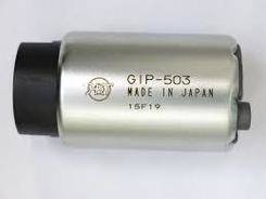Насос топливный. Toyota: Ractis, Yaris, Vios, Vitz, Corolla Axio, Corolla, Belta Двигатели: 1NZFE, 2SZFE, 1KRFE, 2NZFE, 1ZRFE, 1ZZFE, 2ZRFE, 3ZRFE, 3Z...