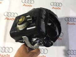 Вакуумный усилитель тормозов. Audi Coupe Audi A5